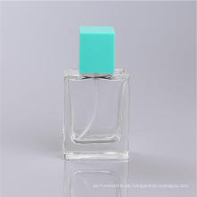 Market Oriented Factory 30ml Spray leere Glasduftstoffflaschen